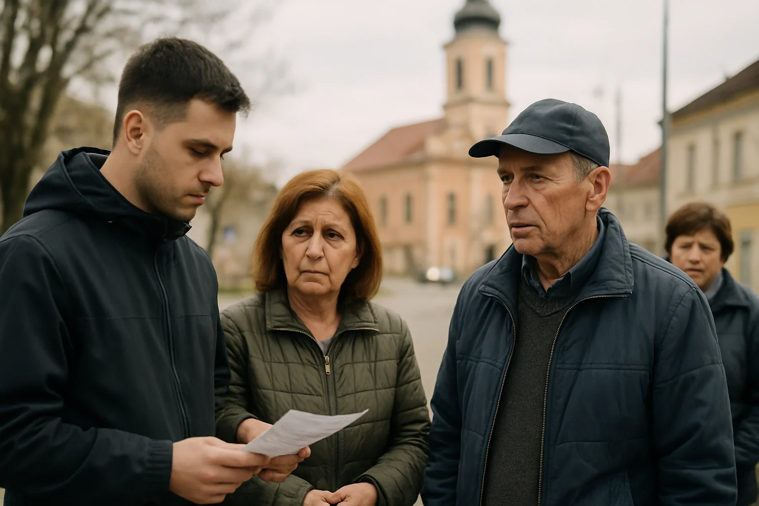 Serviciile publice din Covasna în primăvara anului 2026: ce trebuie să știe locuitorii
