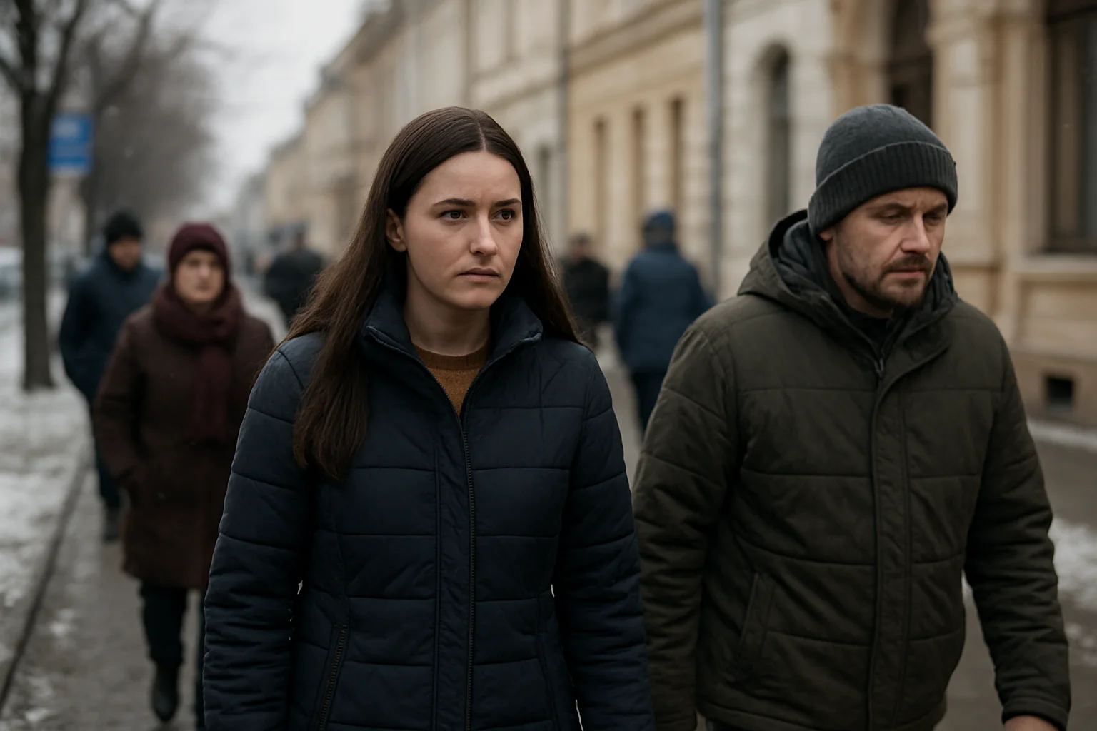 Situația actuală în Covasna: noutăți și informații utile pentru locuitori – 13 februarie 2026