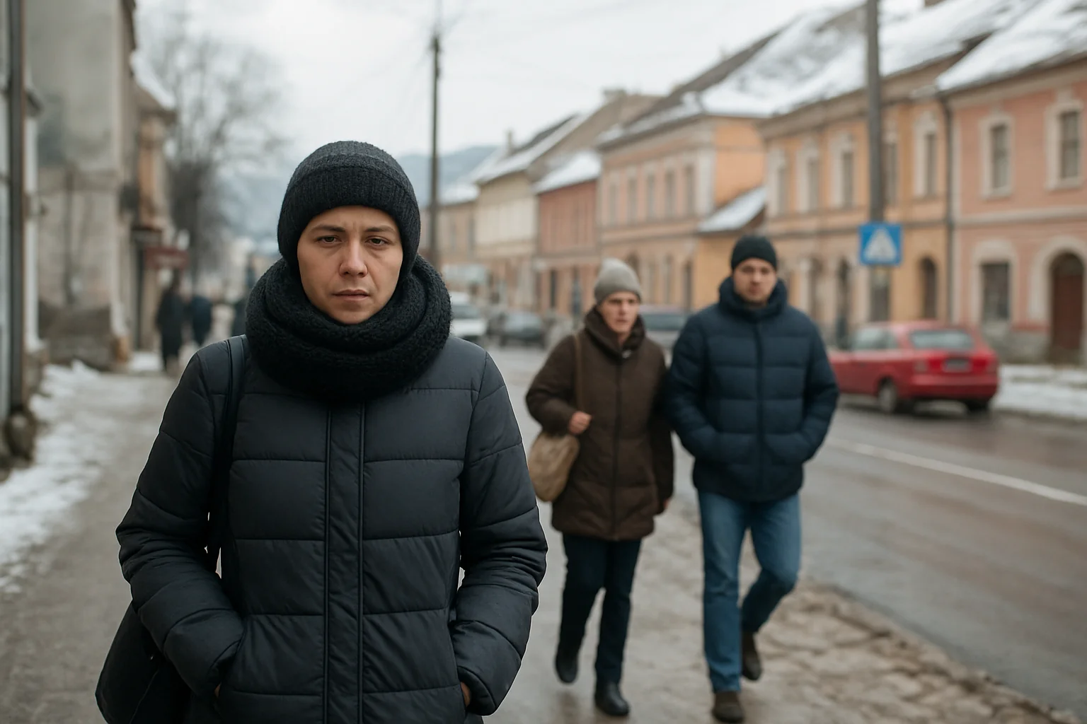Situația din Covasna la 18 februarie 2026: evenimente locale și recomandări practice