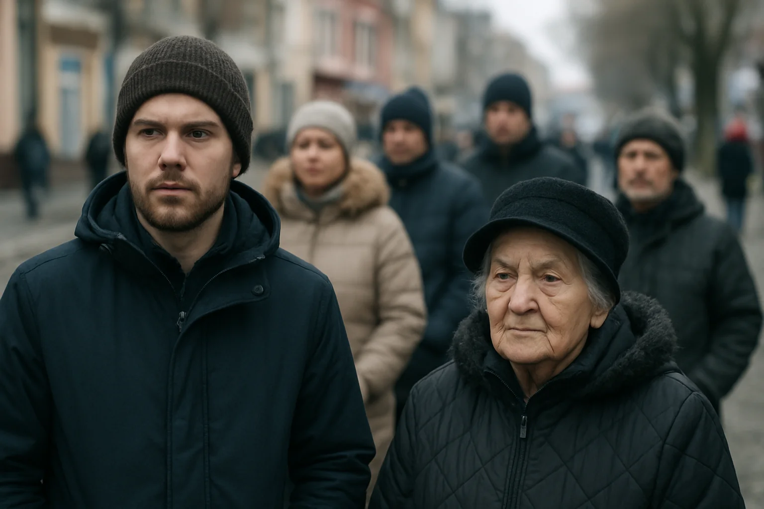 Situația locală din Covasna la 2026-01-09: Știri și recomandări utile pentru cetățeni