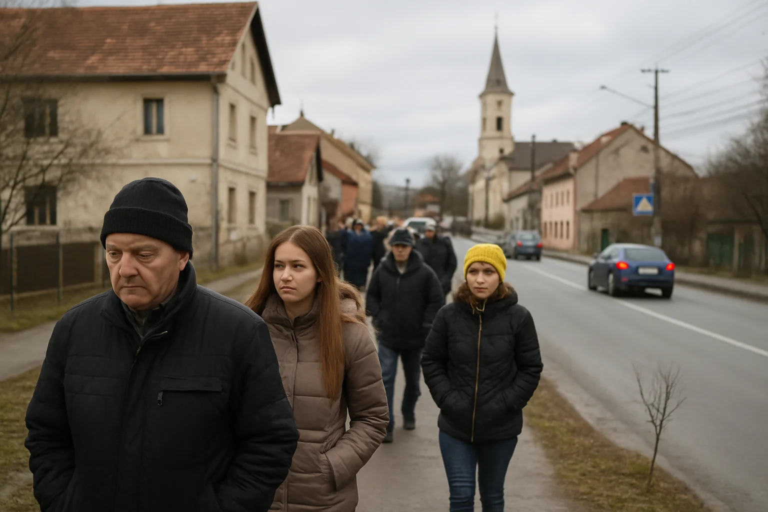 Situația locală din Covasna la 2026-01-30: evenimente și recomandări practice