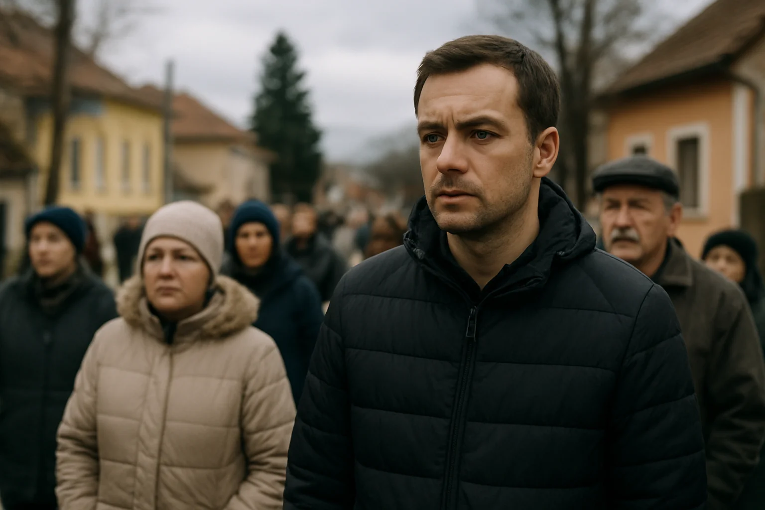Situația locală din Covasna la 23 ianuarie 2026: evoluții și recomandări pentru cetățeni