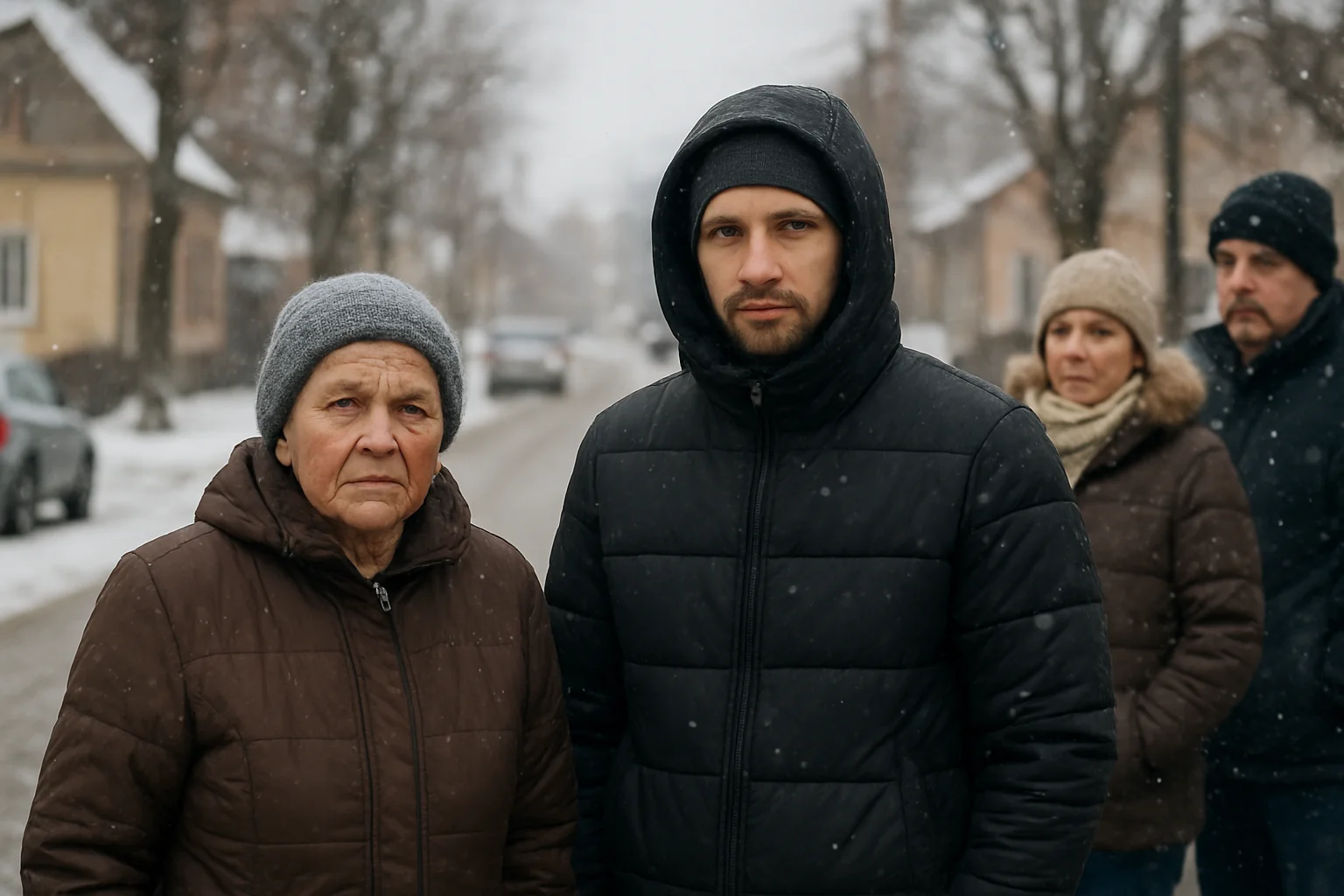 Situația locală și recomandări utile pentru locuitorii din Covasna – 22 februarie 2026