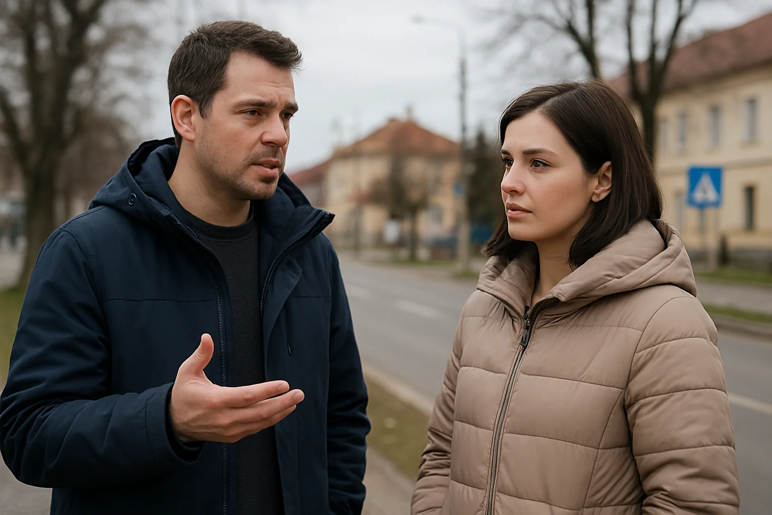 Situația locală și sfaturi utile pentru cetățenii din Covasna în data de 5 martie 2026