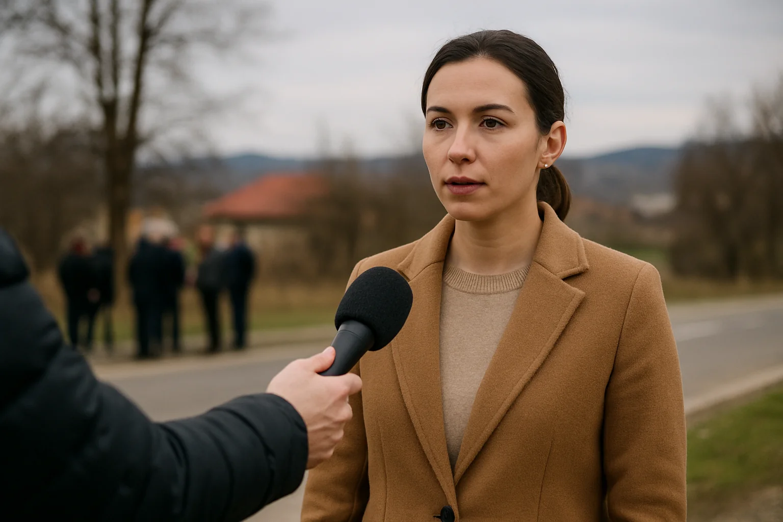 Ultimele noutăți din Covasna – 15 martie 2026