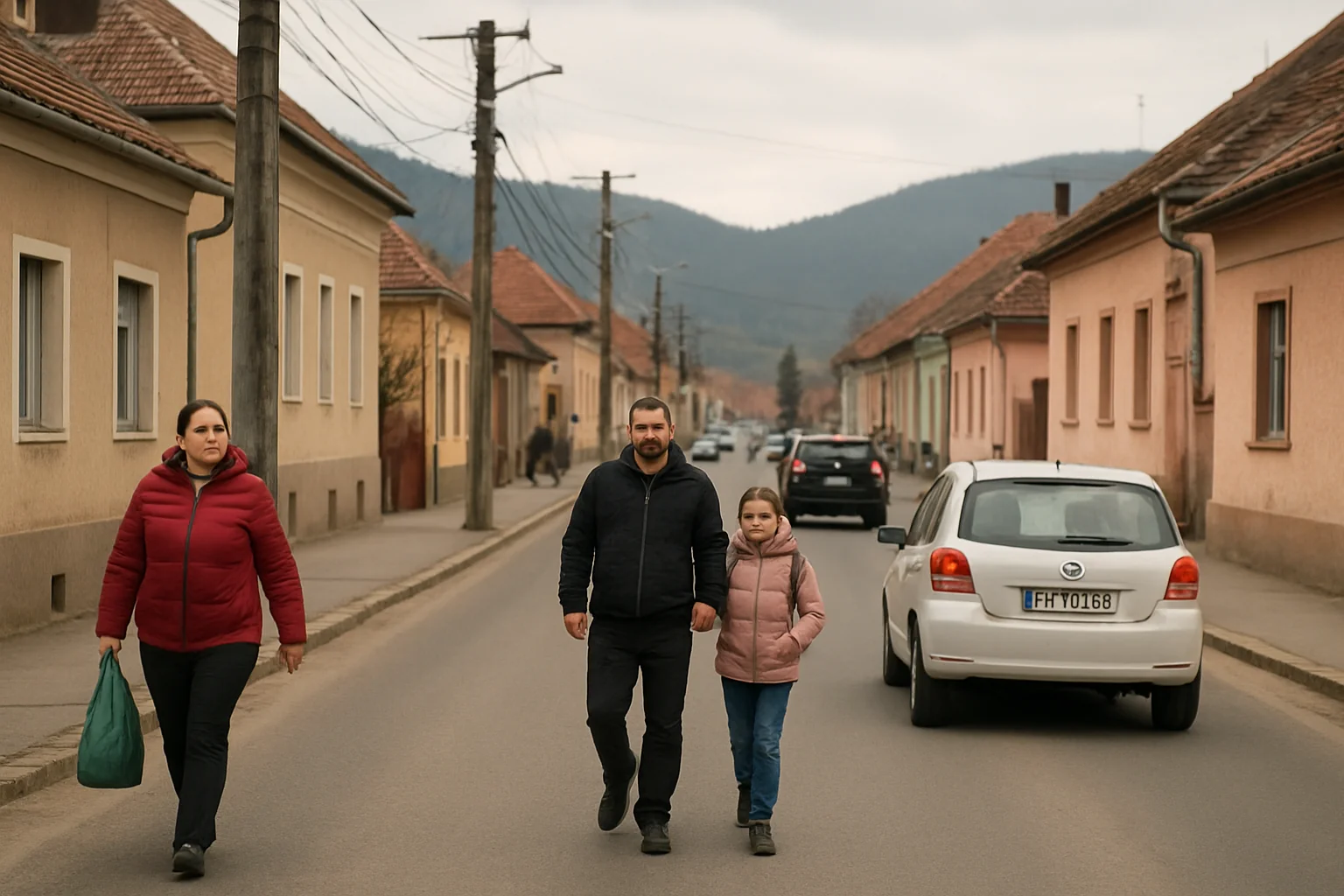 Viața cotidiană în Covasna în 2026: actualizări importante și context local