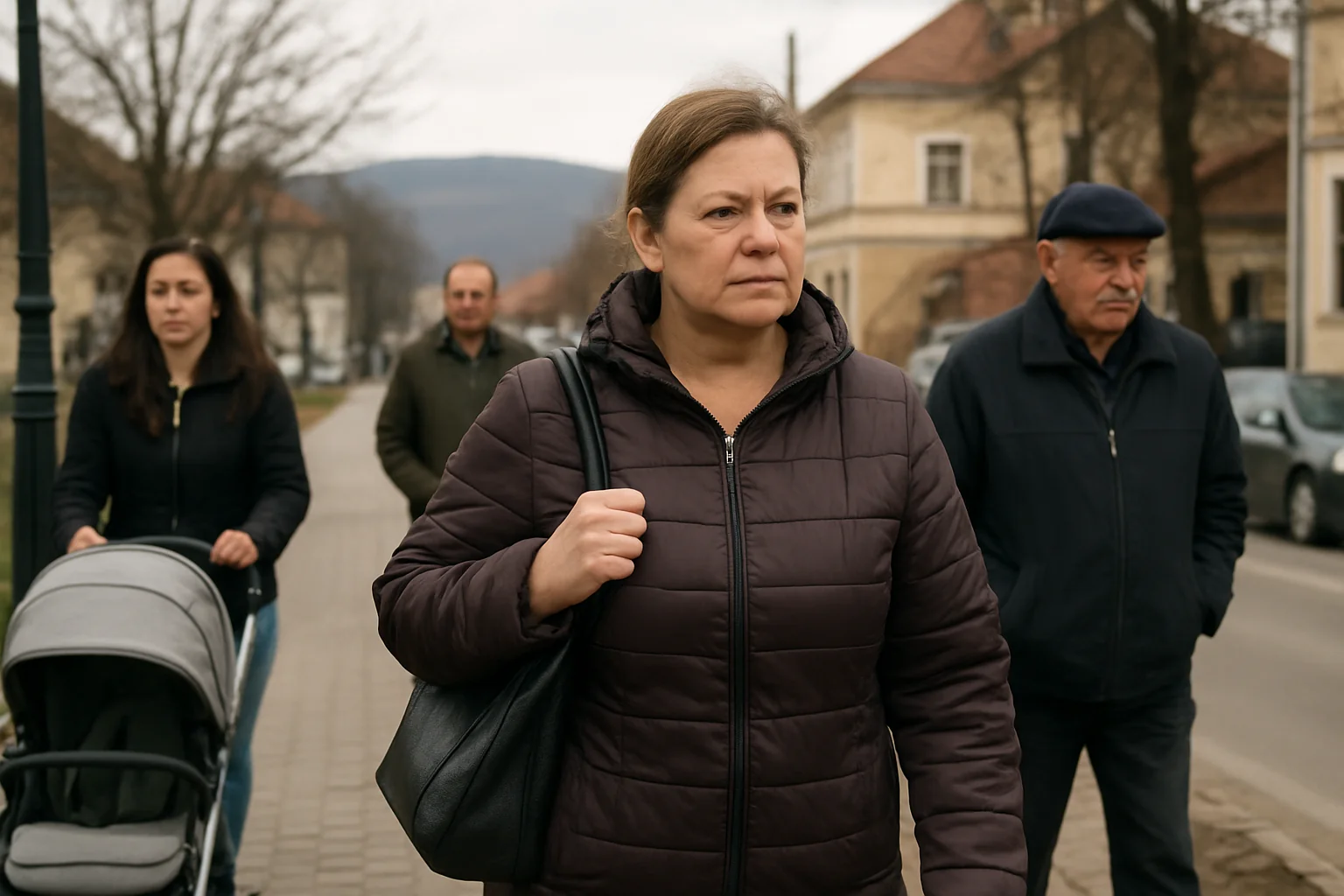 Viața cotidiană în Covasna: Perspective și noutăți pentru 26 martie 2026