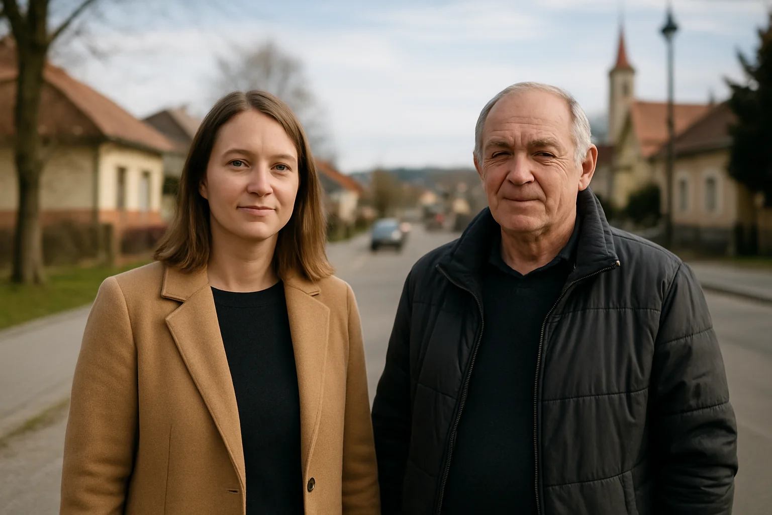 Viața în Covasna în 2026: Perspective și noutăți locale