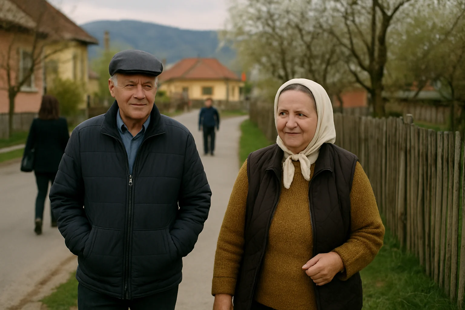 Viața în Covasna în primăvara anului 2026: Noutăți și recomandări utile