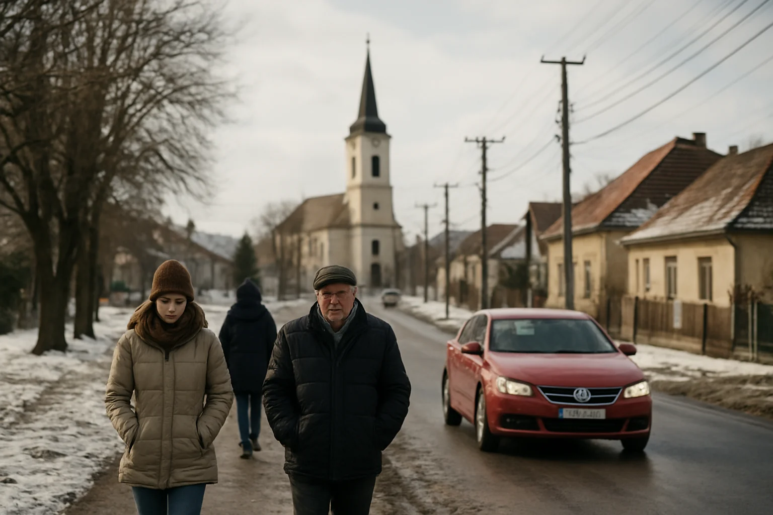 Viața în Covasna – Noutăți și aspecte importante în februarie 2026
