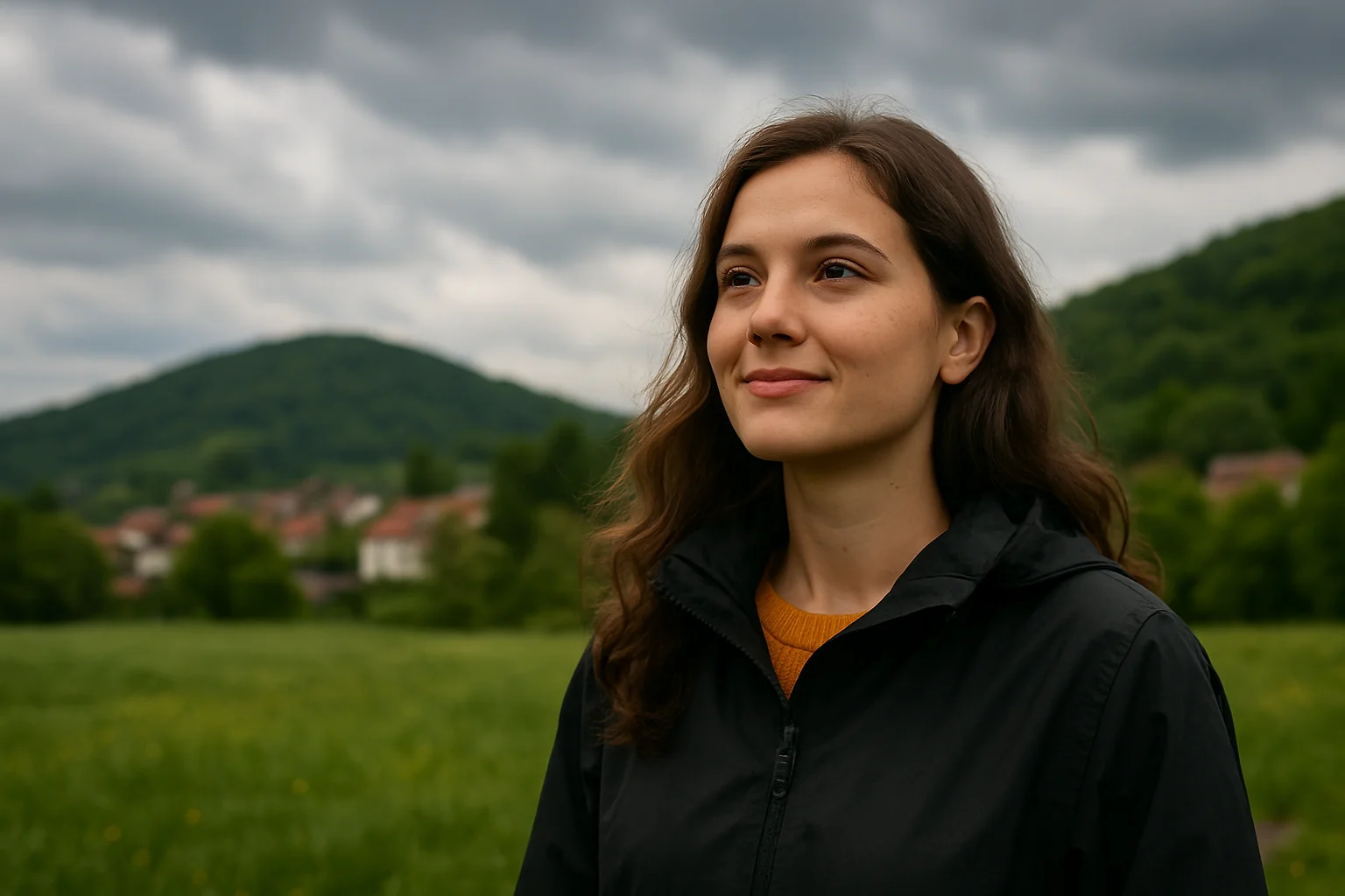 Vremea azi în Covasna – 19 mai 2026