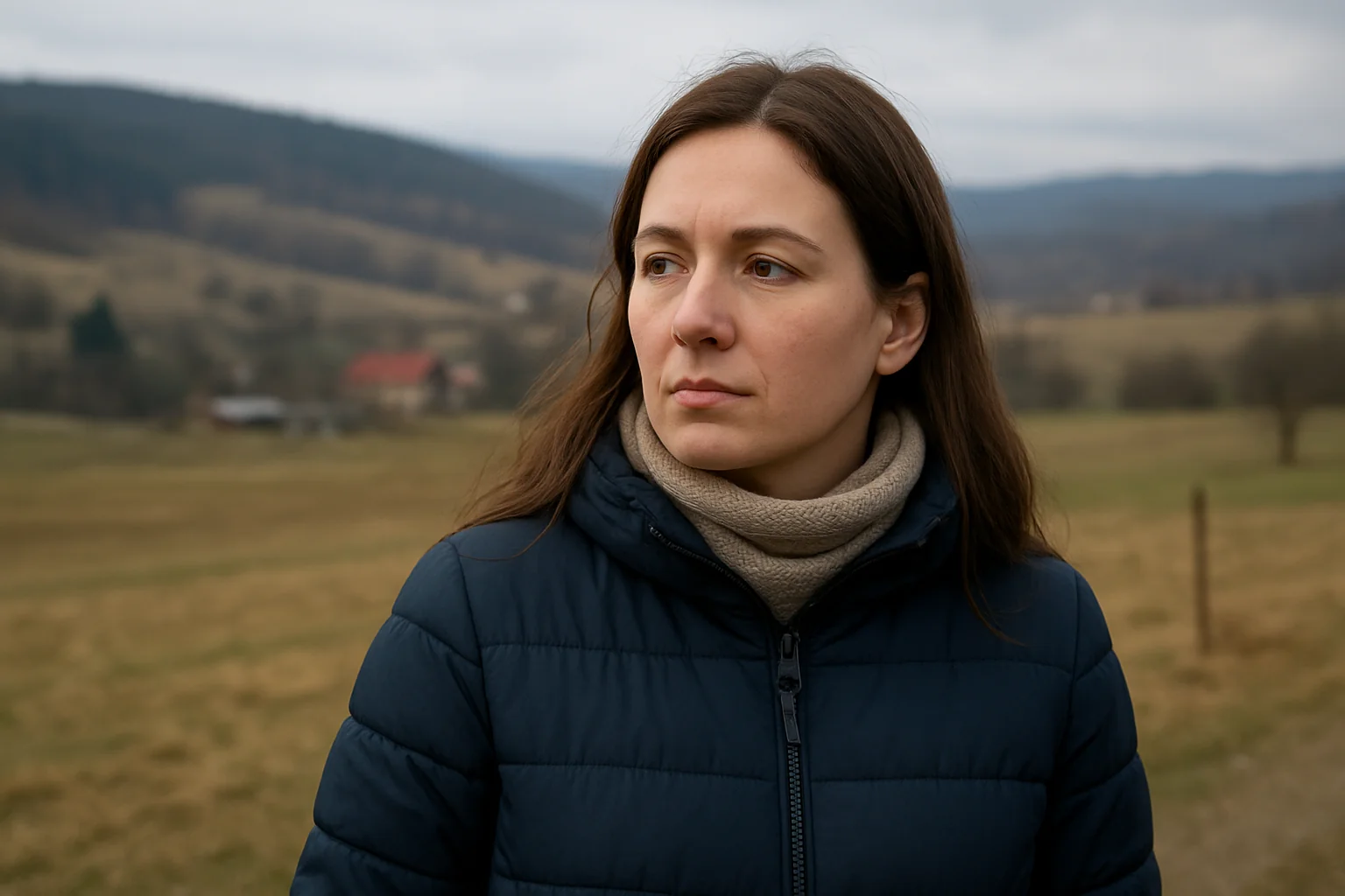 Vremea azi în Covasna - 2026-03-12