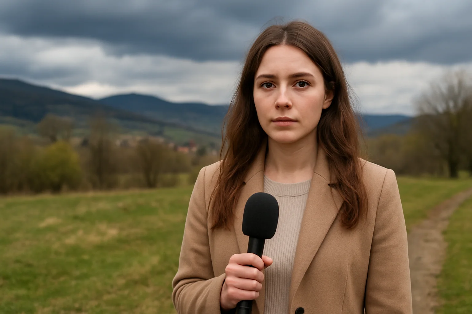Vremea azi în Covasna – 2026-04-24