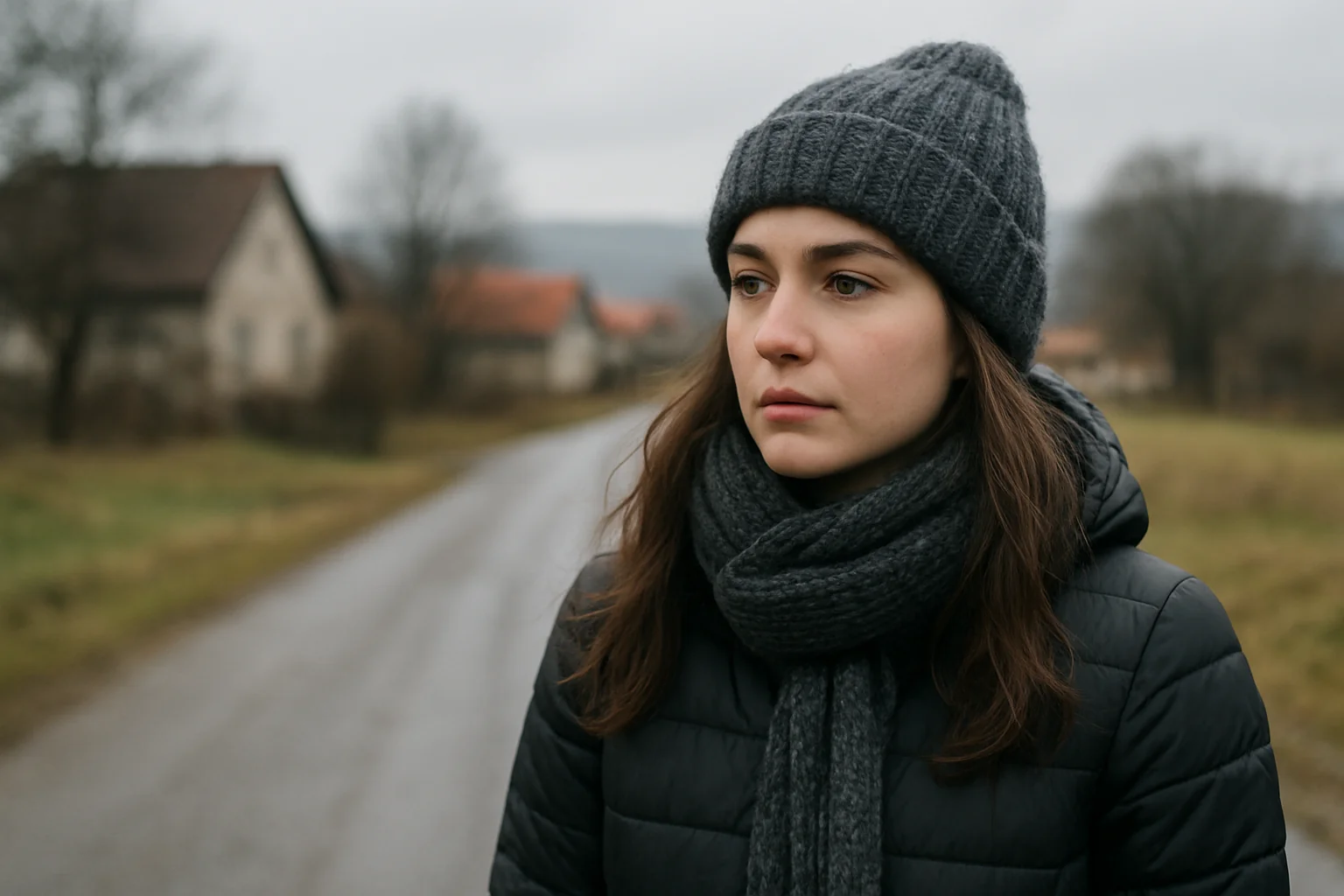 Vremea azi în Covasna – 23 martie 2026