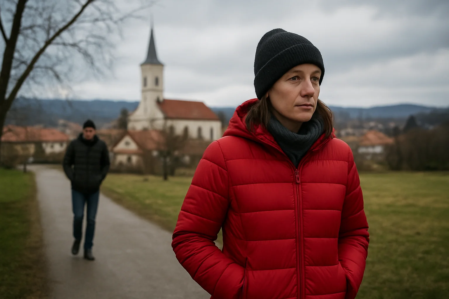 Vremea azi în Covasna – 29 martie 2026