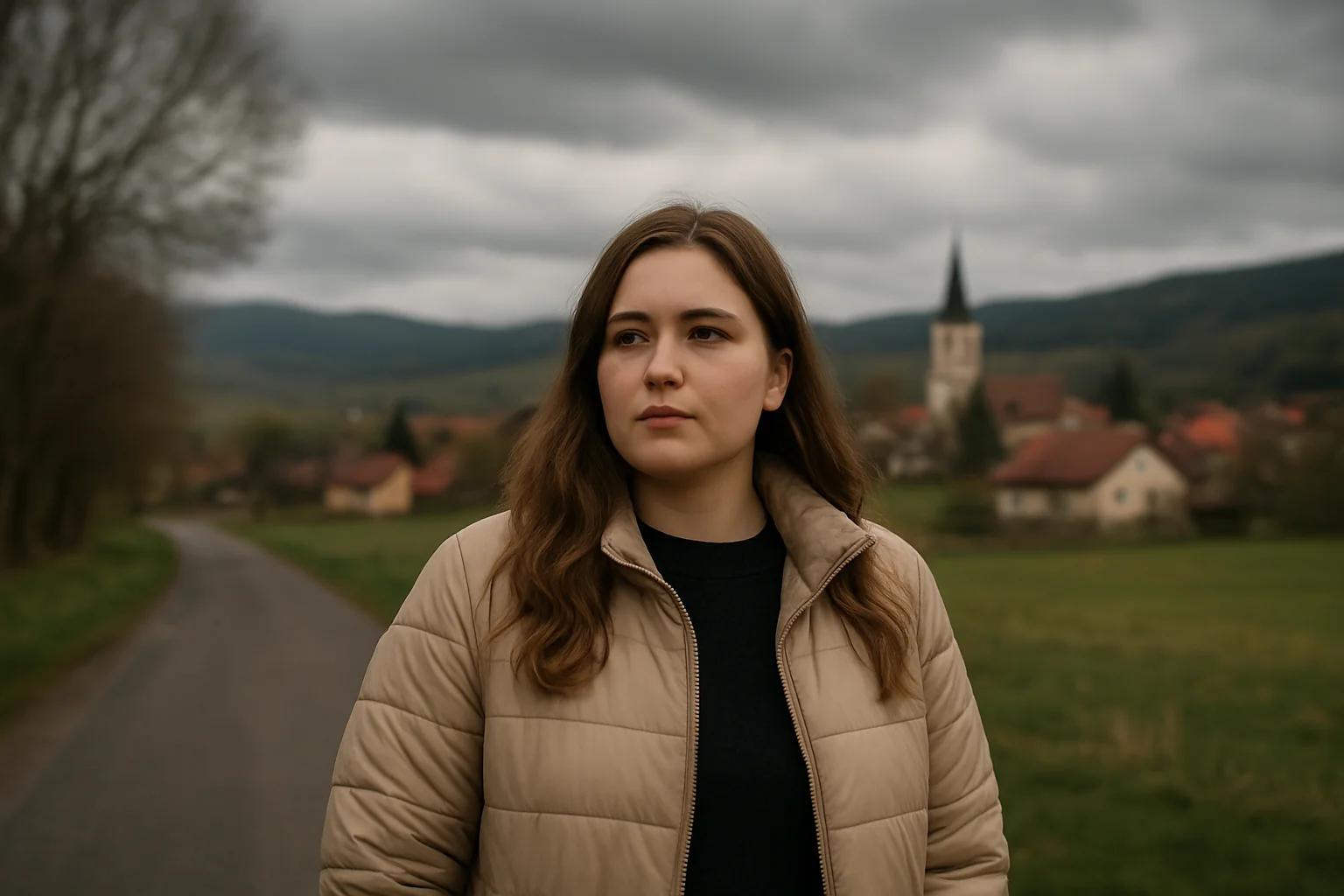 Vremea azi în Covasna: 3 mai 2026