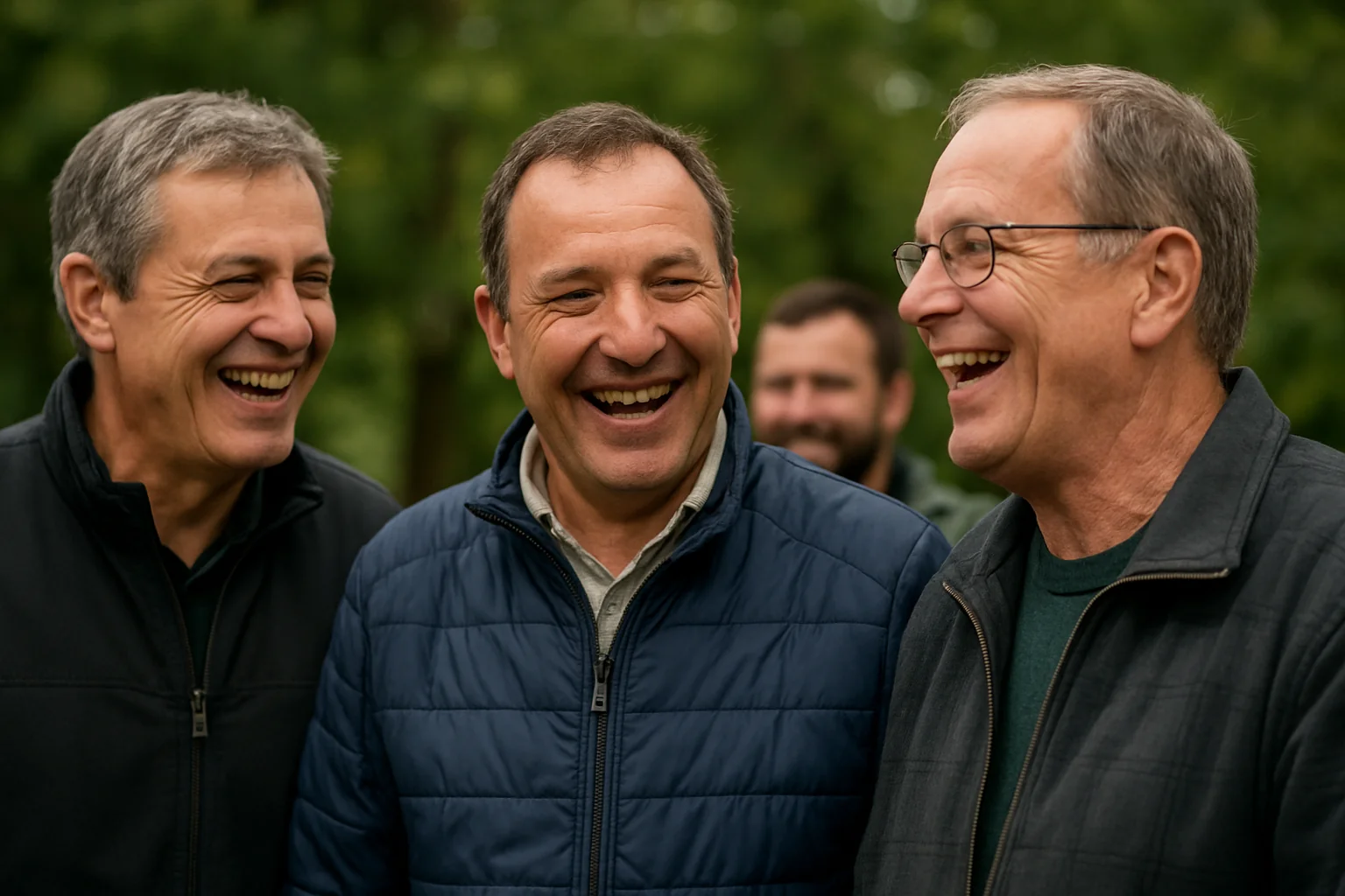 Zâmbetul de azi din Covasna: Bancuri și voie bună pentru 21 mai 2026